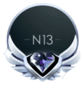 N13 | Tango Coins